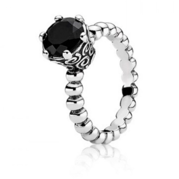 *ISO...NFS* - Picture 3 of 3